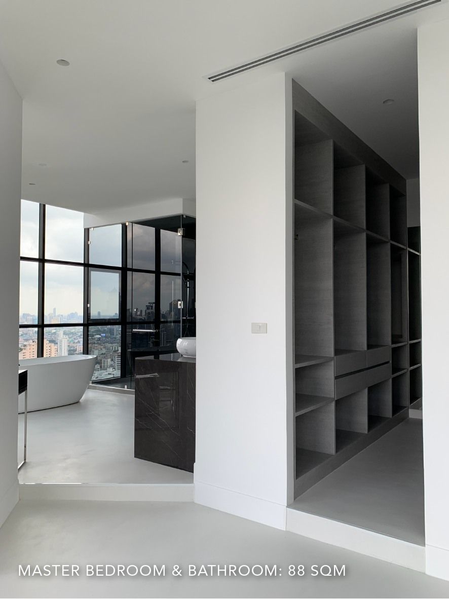 uploads/3efcf3ff-14c0-49cd-a97d-c18a86e0c28f/e63d22a1-d684-4845-894c-59468b3453d1