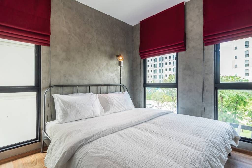 2 Bedroom Condo For Sale in Samrong Nuea, Mueang Samut Prakan, Samut Prakan - Image 3