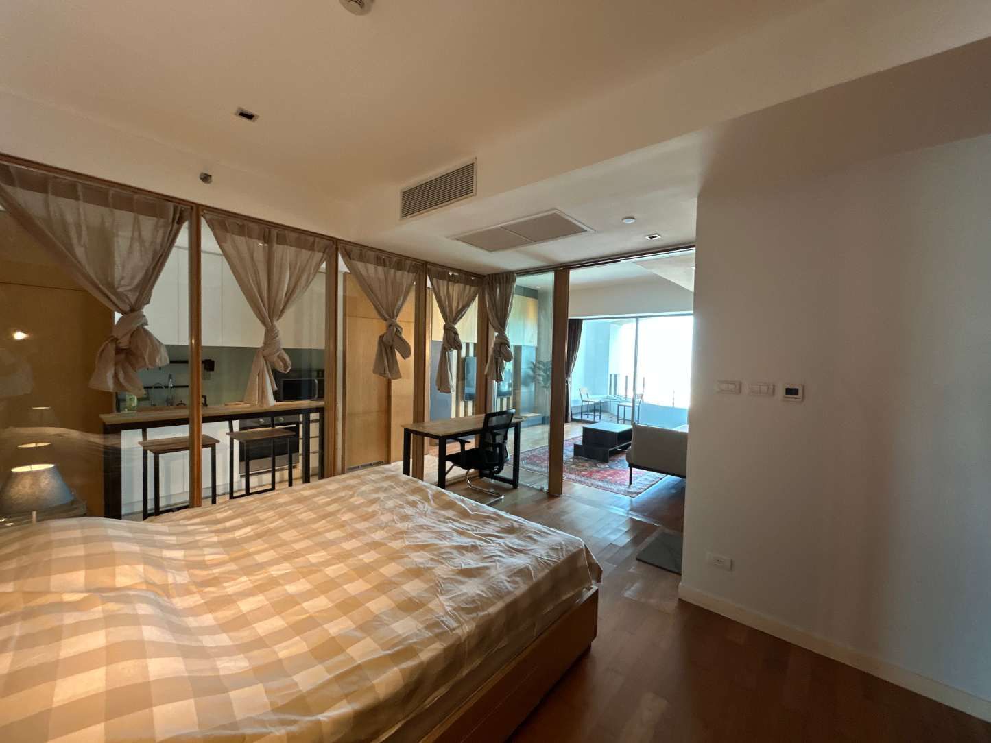 uploads/3efcf3ff-14c0-49cd-a97d-c18a86e0c28f/e64d6112-1338-4b56-8784-afaf8399b757