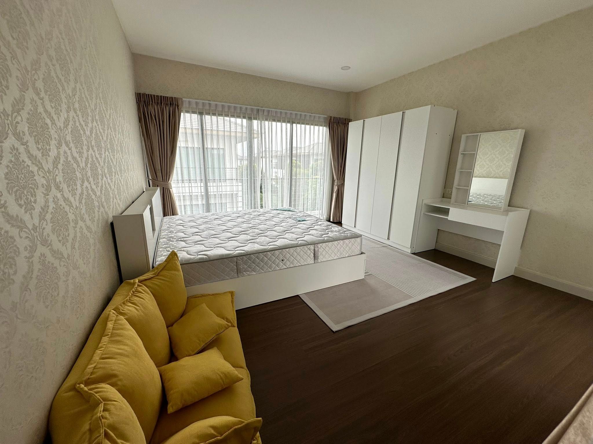 uploads/3efcf3ff-14c0-49cd-a97d-c18a86e0c28f/e6510a6d-90a1-498d-8eda-0cb8243f6bff