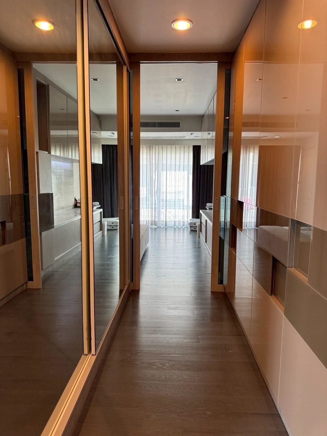 uploads/3efcf3ff-14c0-49cd-a97d-c18a86e0c28f/e657a659-5019-428b-afa8-2aa5fcede289