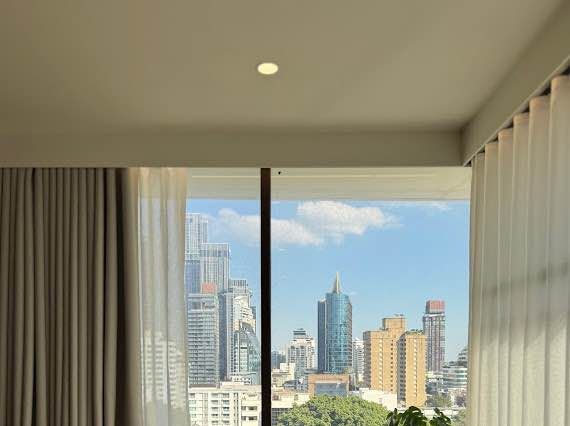 uploads/3efcf3ff-14c0-49cd-a97d-c18a86e0c28f/e65853c7-6c5f-4620-a280-22aa3a337054