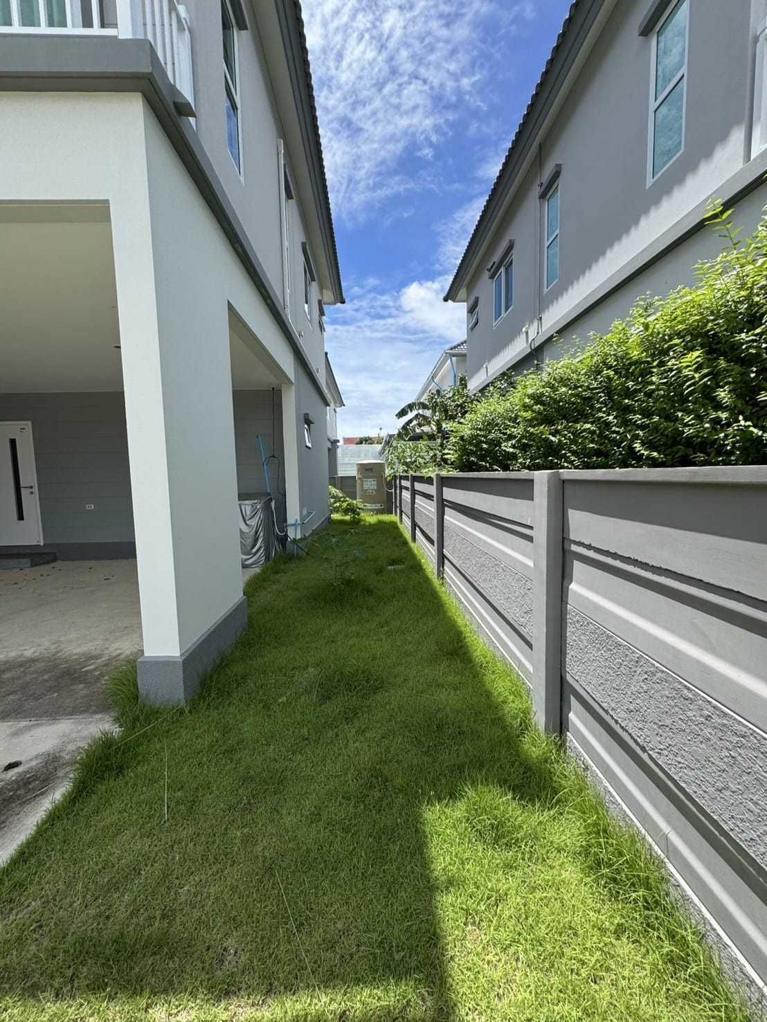 4 Bedroom House For Rent in Bang Pu, Mueang Samut Prakan, Samut Prakan - Image 16