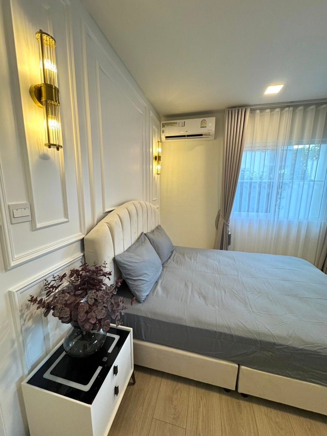 uploads/3efcf3ff-14c0-49cd-a97d-c18a86e0c28f/e66653b4-41d0-459d-9881-398b26bde00d