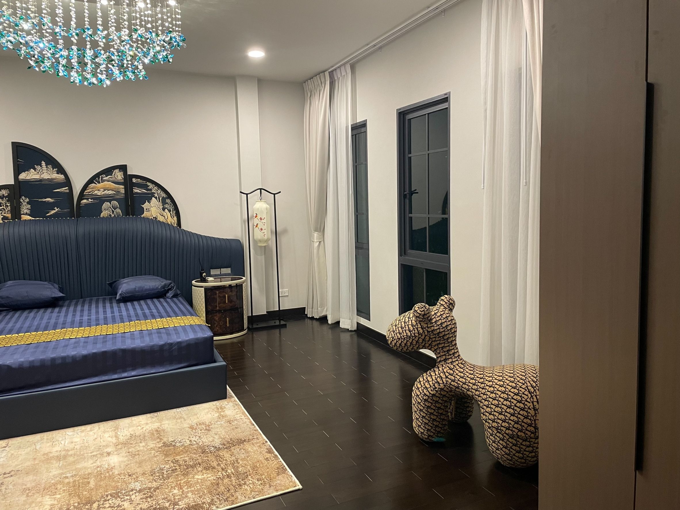 uploads/3efcf3ff-14c0-49cd-a97d-c18a86e0c28f/e66d8c96-65a2-486a-8703-348e5d06831b