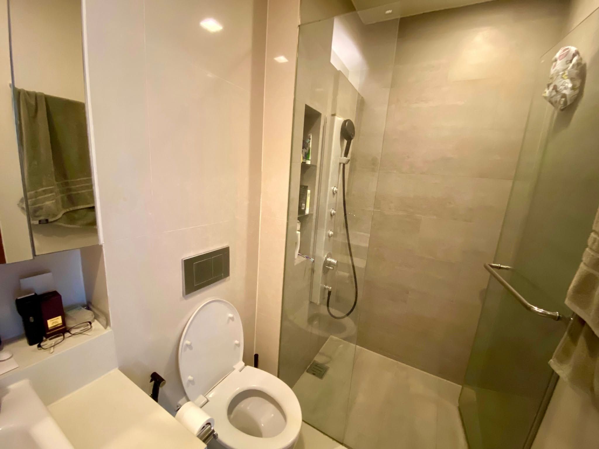 Ashton Morph 38 - Image 9