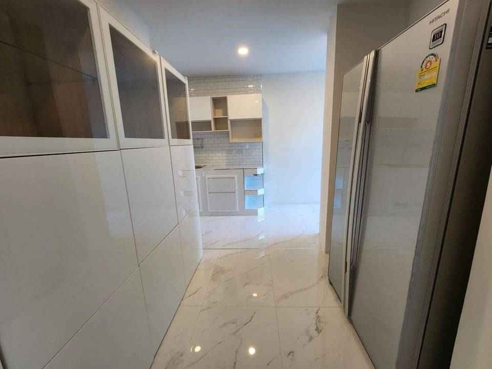 uploads/3efcf3ff-14c0-49cd-a97d-c18a86e0c28f/e66eb5cd-9264-4be2-945a-d46d0667fc9a