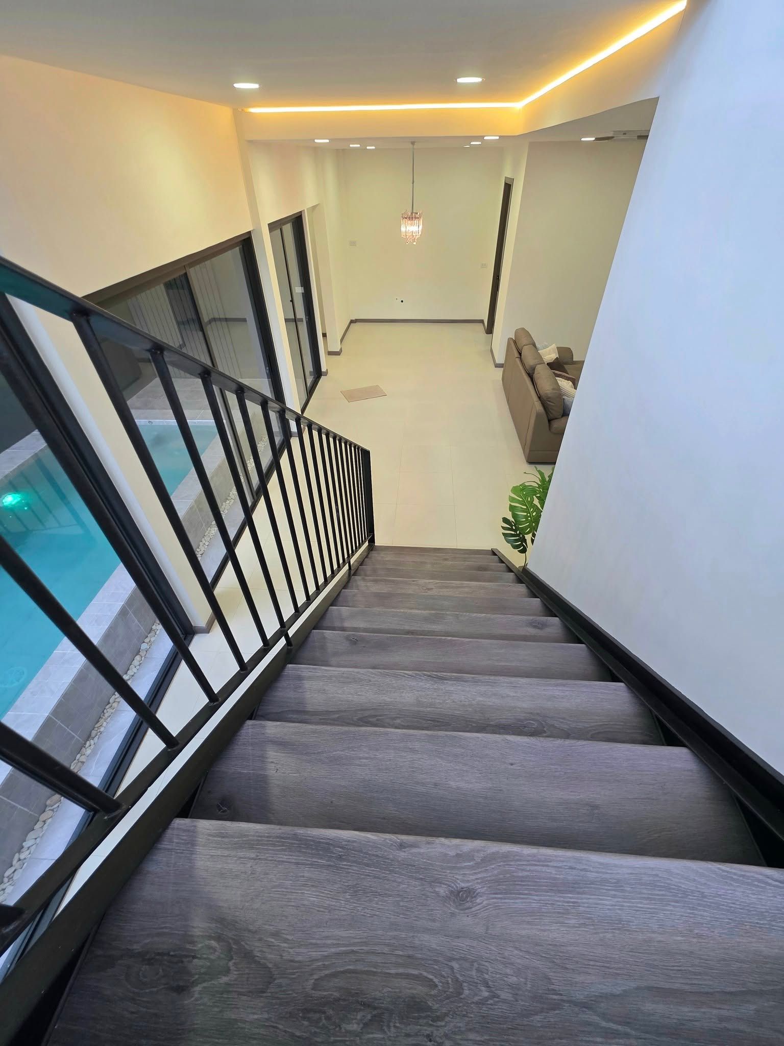 uploads/3efcf3ff-14c0-49cd-a97d-c18a86e0c28f/e67654d5-1d91-4896-8328-798b9cf1345e