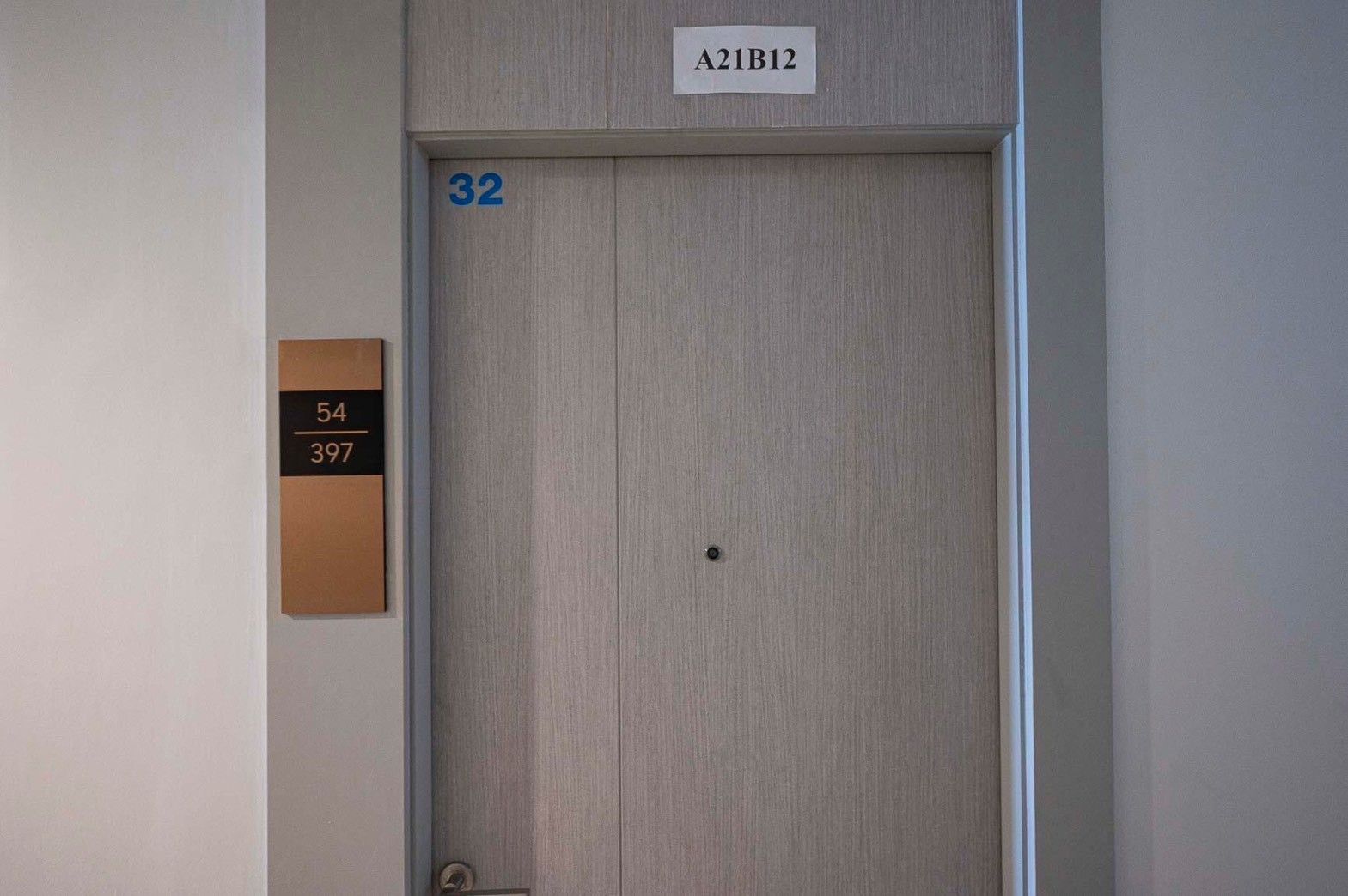 ไลฟ์ สุขุมวิท 62 - Image 16