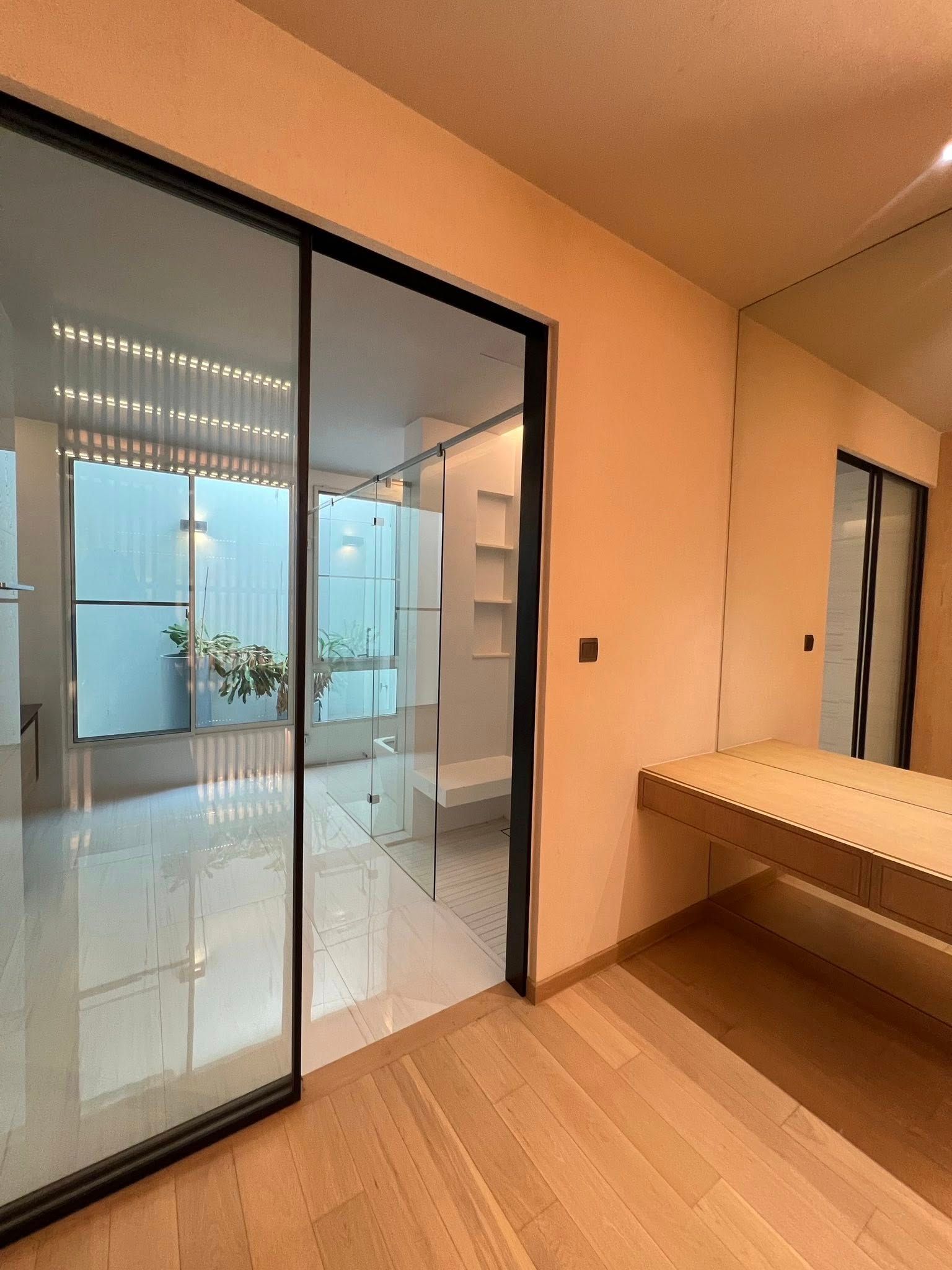 4 卧室 独立房屋 出租 在  - Image 19