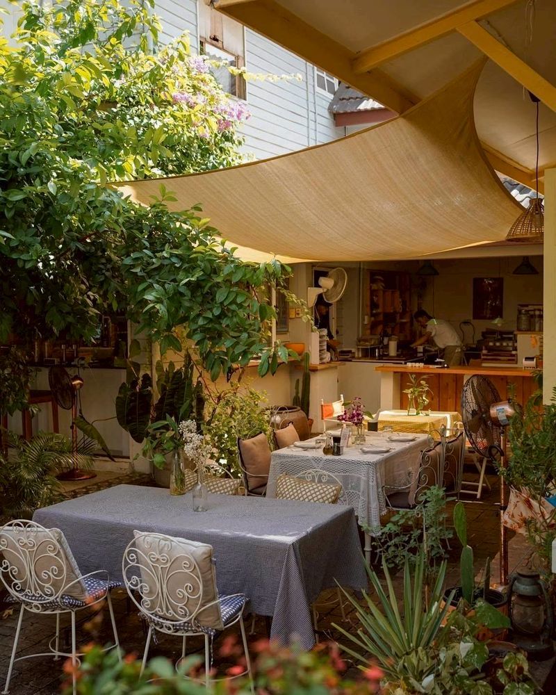 1 ห้องนอน บ้านเดี่ยว สำหรับขาย ใน สุริยวงศ์, บางรัก, กรุงเทพมหานคร - Image 6