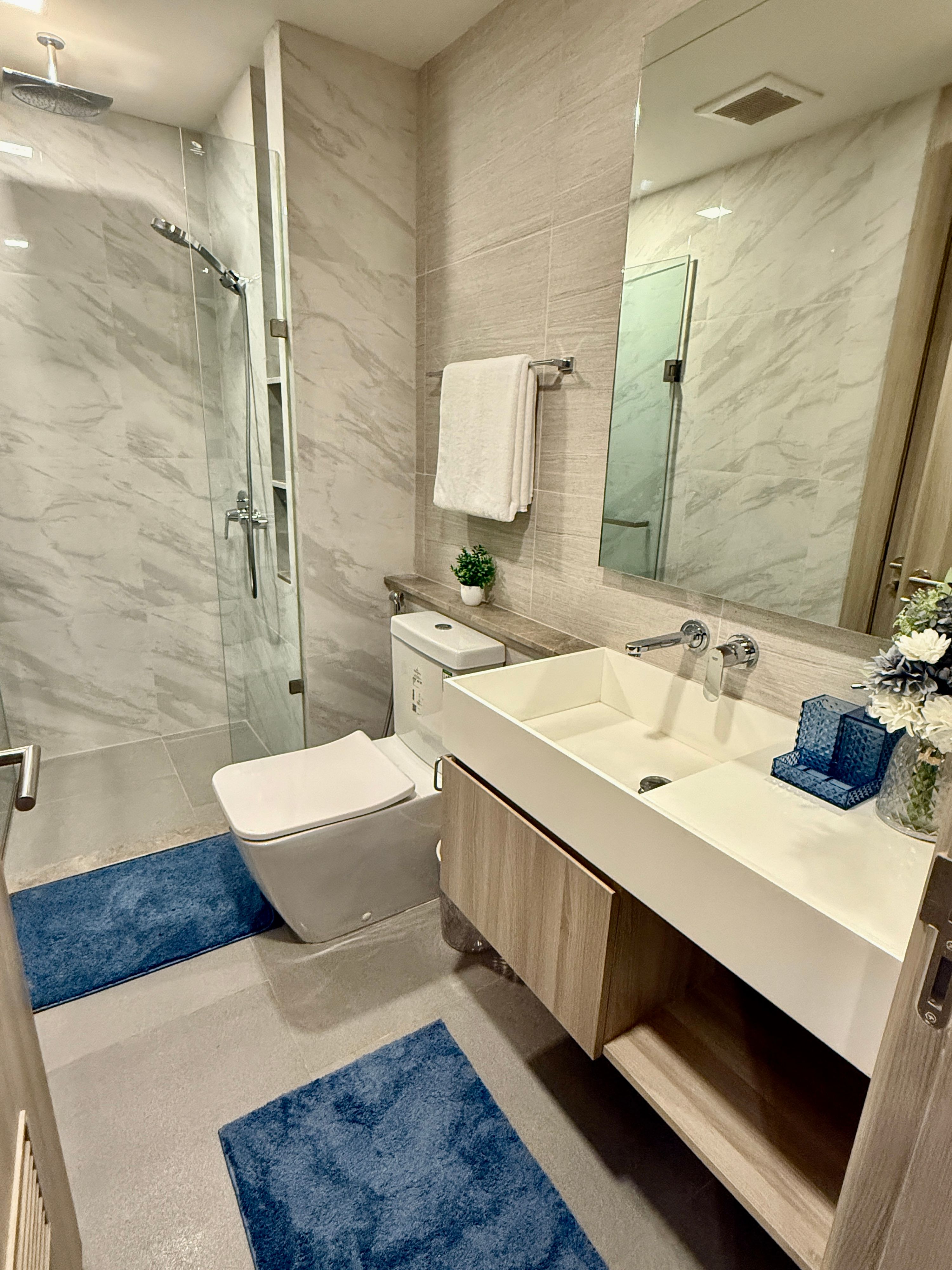 FYNN Sukhumvit 31 - Image 35