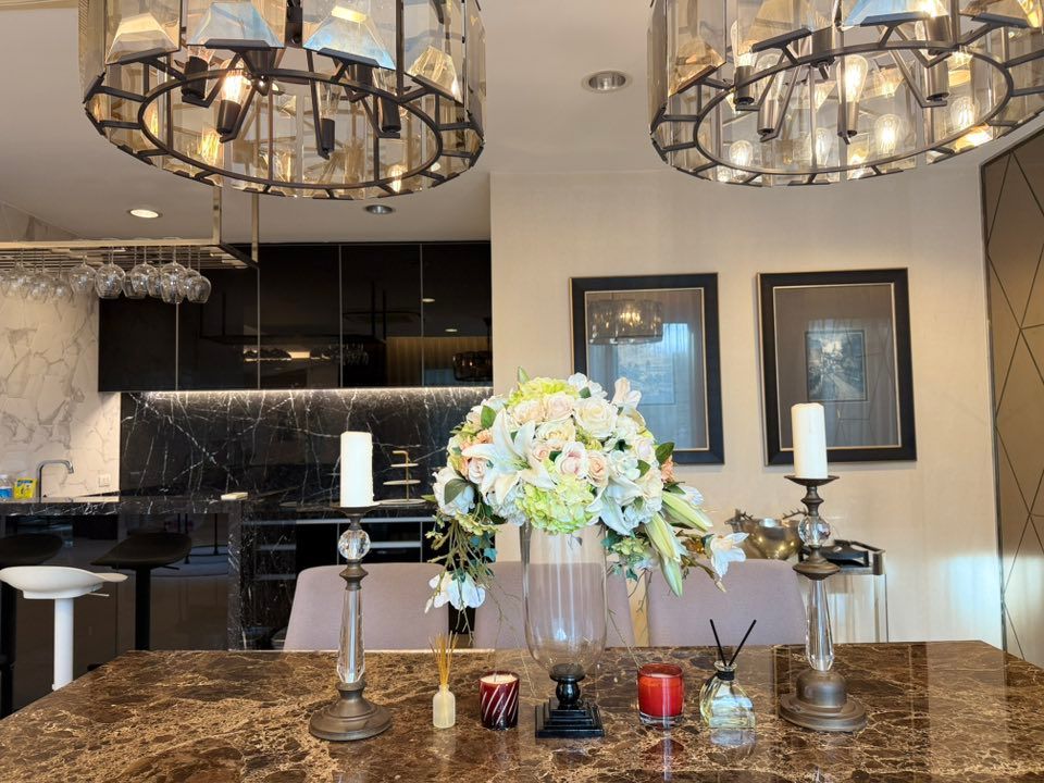 Blue Lagoon 2 - Image 24