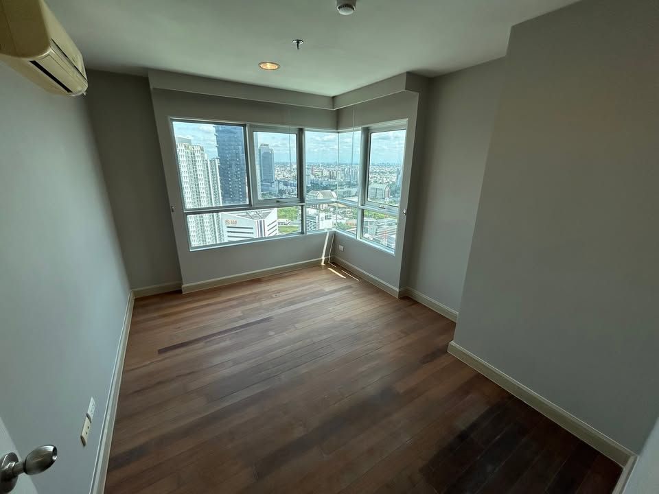 เบลล์ แกรนด์ พระราม 9 - Image 19