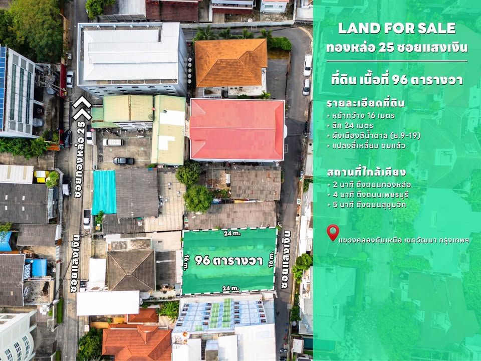 uploads/3efcf3ff-14c0-49cd-a97d-c18a86e0c28f/e69642f6-6d92-4816-87cd-49ebb1e10141