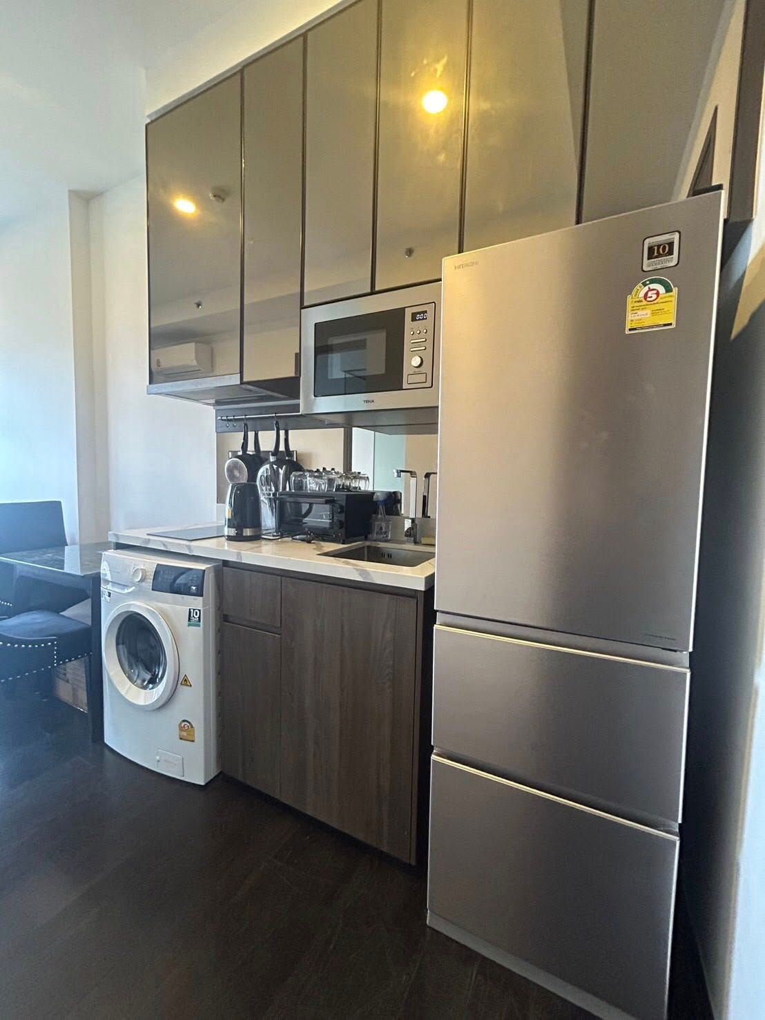 uploads/3efcf3ff-14c0-49cd-a97d-c18a86e0c28f/e69aec93-a6cc-47dc-8ae6-58f133d5757e