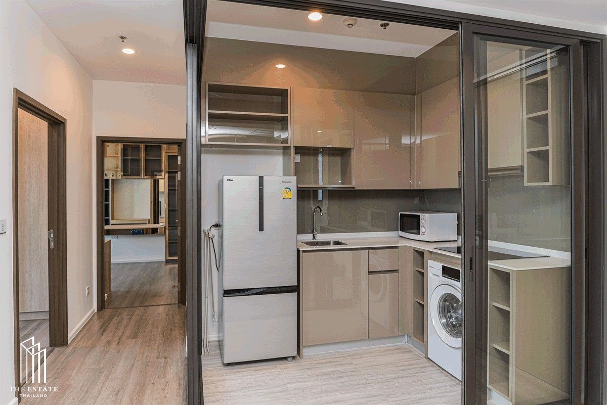 uploads/3efcf3ff-14c0-49cd-a97d-c18a86e0c28f/e69b1343-d4fd-4bd0-a28b-17fd771d2f90