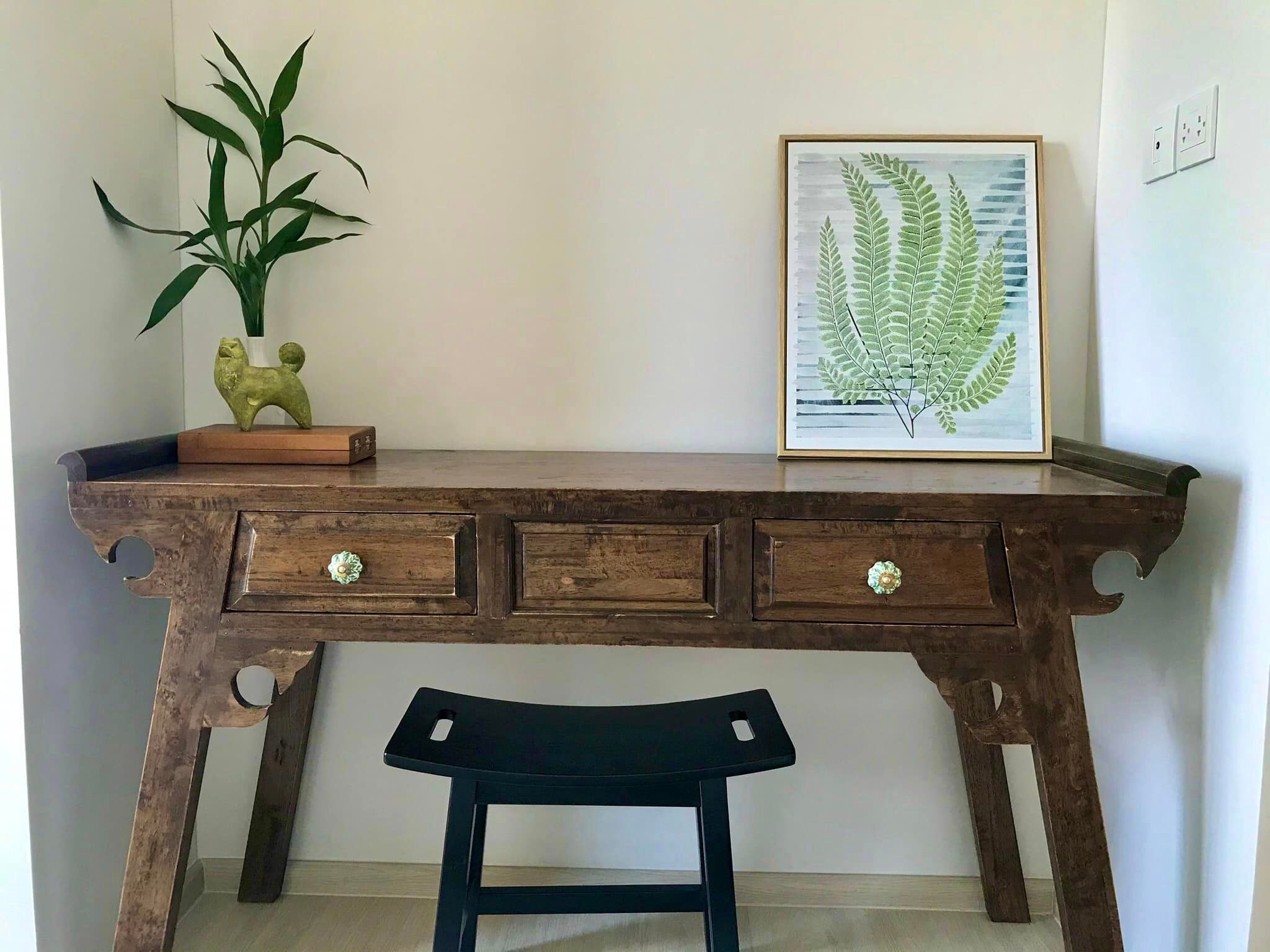 ไลฟ์ วัน ไวร์เลส - Image 3