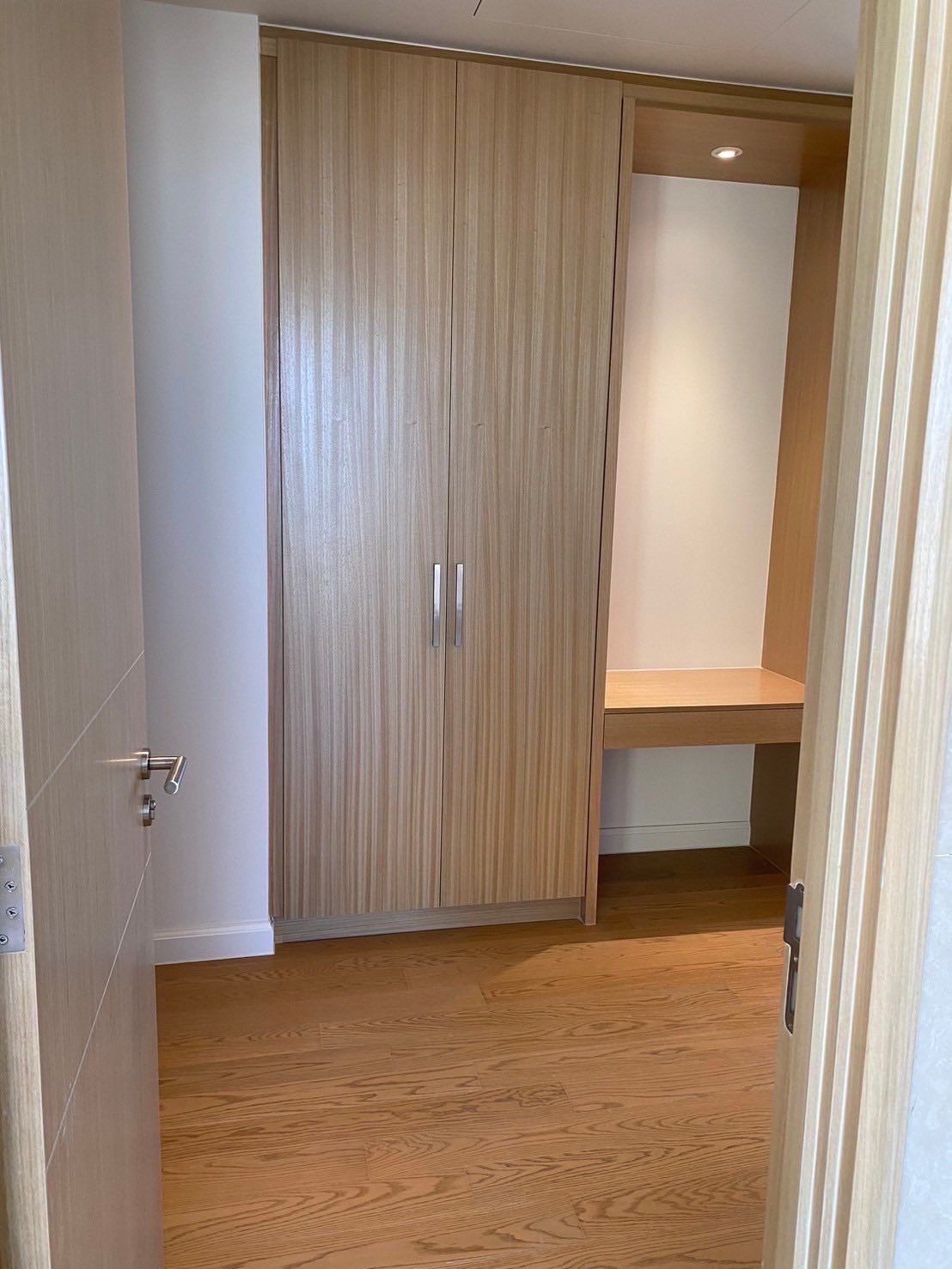 แมกโนเลียส์ วอเตอร์ฟรอนท์ เรสซิเดนซ์ - Image 11