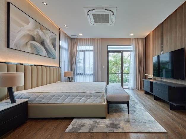 Chaiyapruek Bangna Km.15 - Image 4