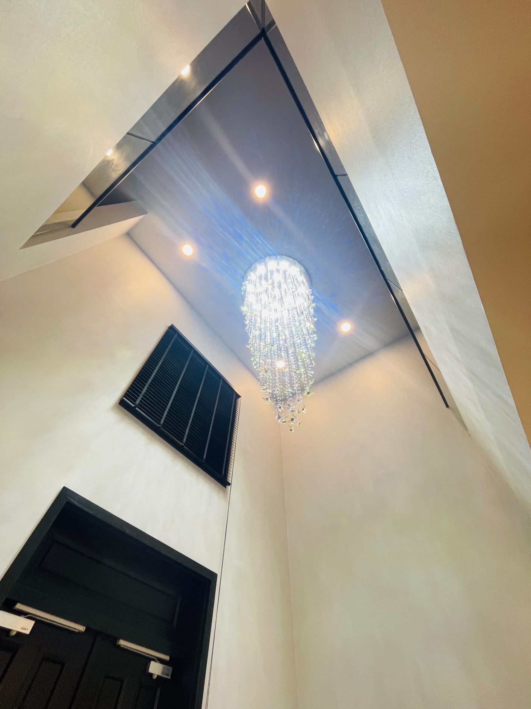 uploads/3efcf3ff-14c0-49cd-a97d-c18a86e0c28f/e6ac77df-cbdd-41a2-9a96-7d99192ecfc3