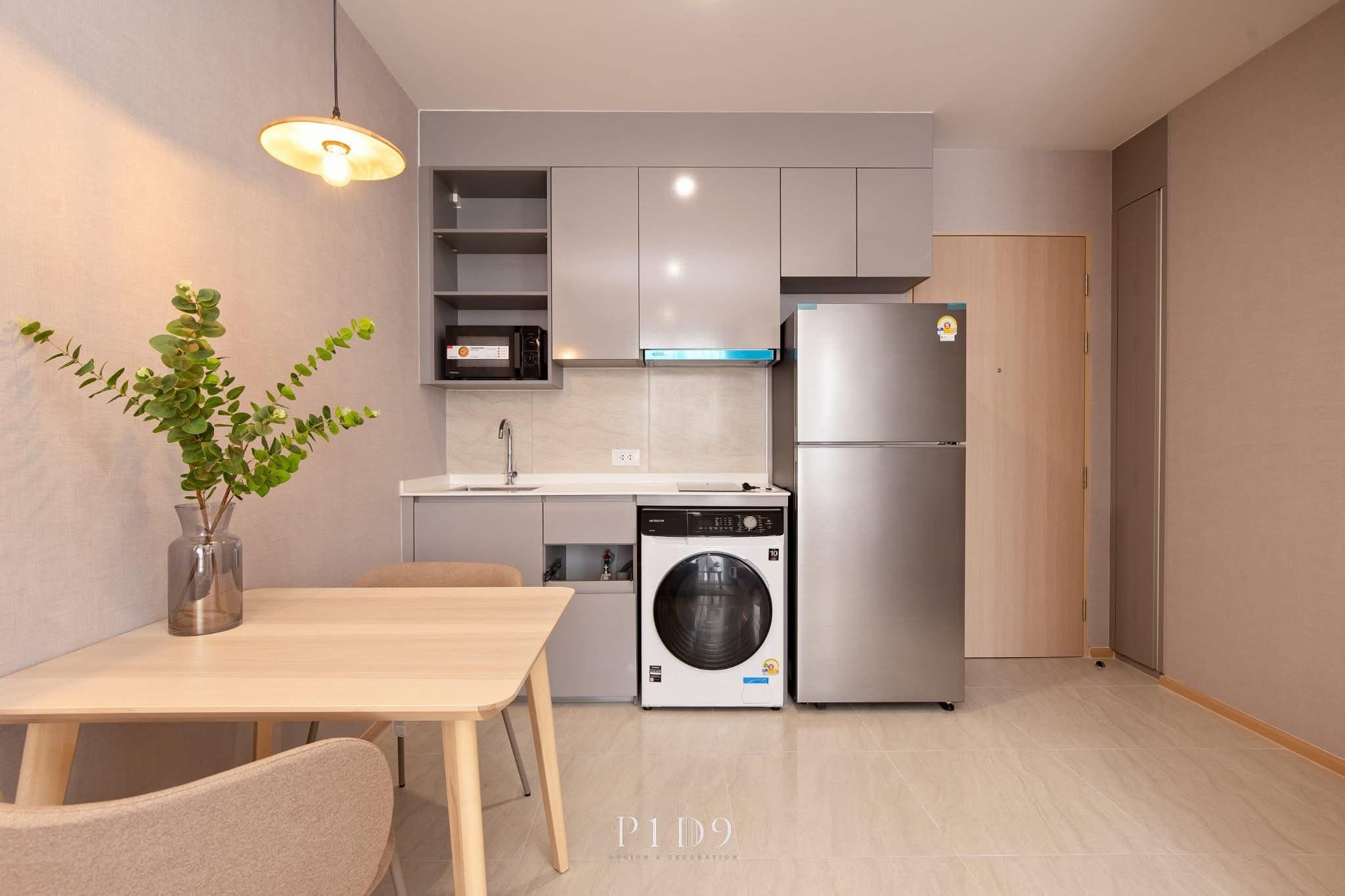 Skyrise Avenue Sukhumvit 64 - Image 18