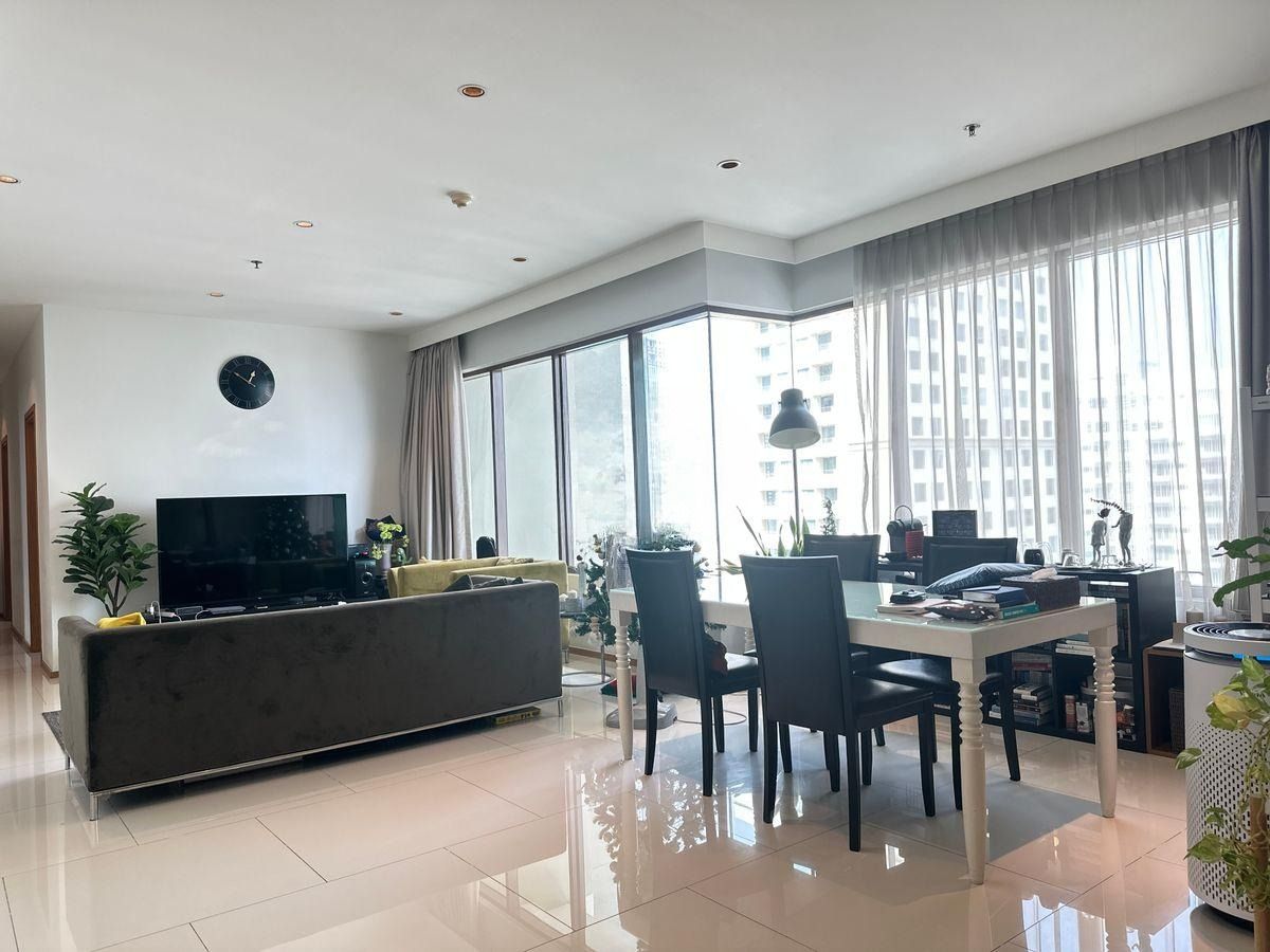 uploads/3efcf3ff-14c0-49cd-a97d-c18a86e0c28f/e6b0b701-d022-41c0-a5e1-12fee98c30db