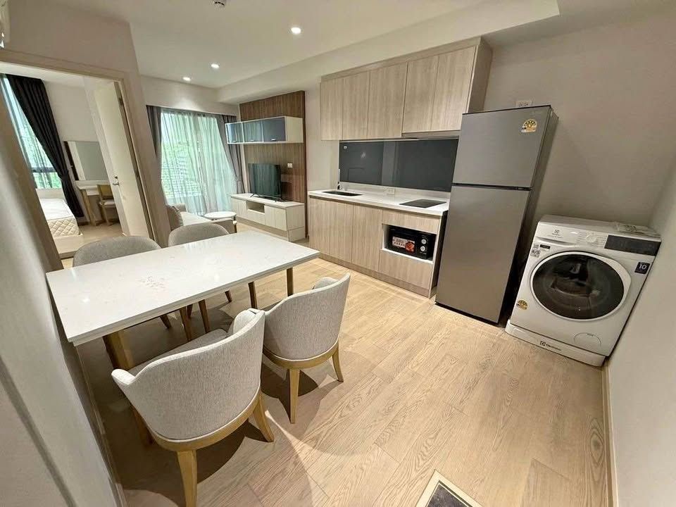 uploads/3efcf3ff-14c0-49cd-a97d-c18a86e0c28f/e6b0e6b9-3a97-4790-a8c9-8fc0d467669f