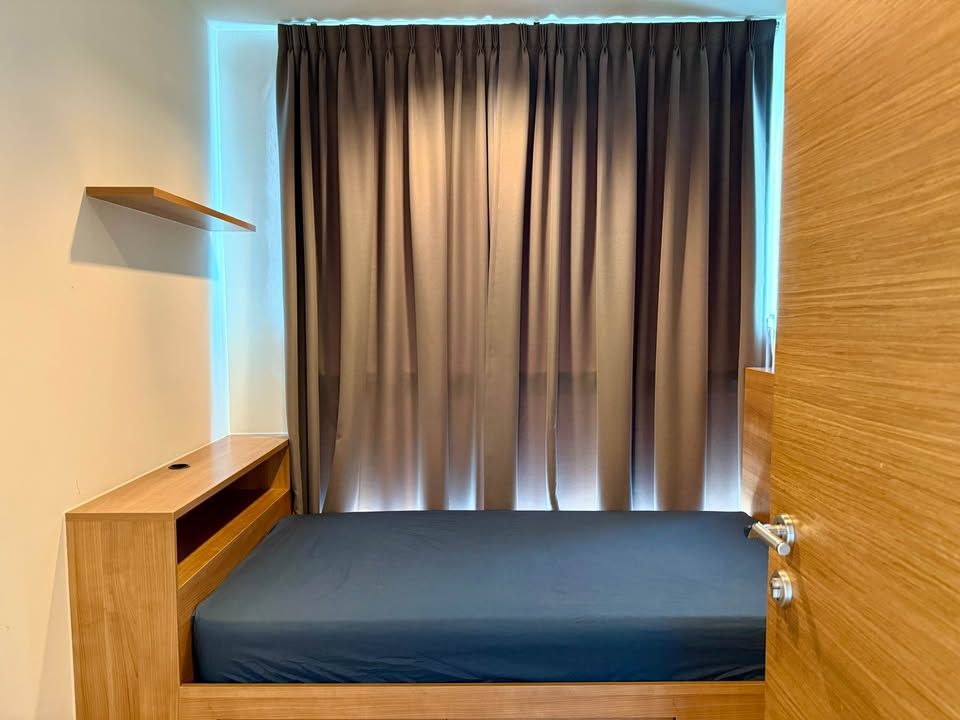 ริธึ่ม พหล-อารีย์ - Image 16