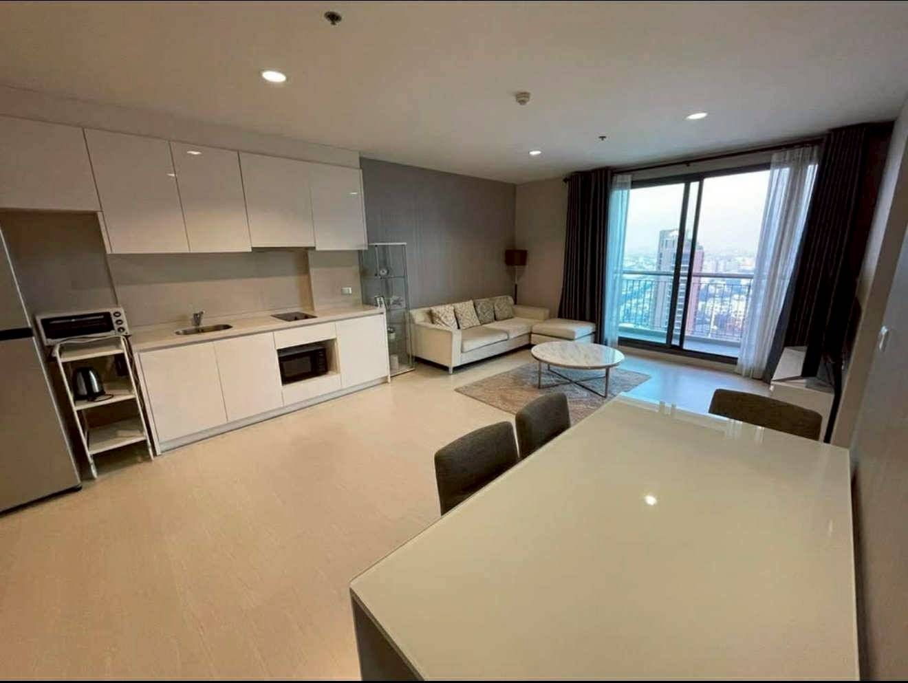 uploads/3efcf3ff-14c0-49cd-a97d-c18a86e0c28f/e6ba6d85-b9d1-48c4-b2d8-5bfb751c21cc