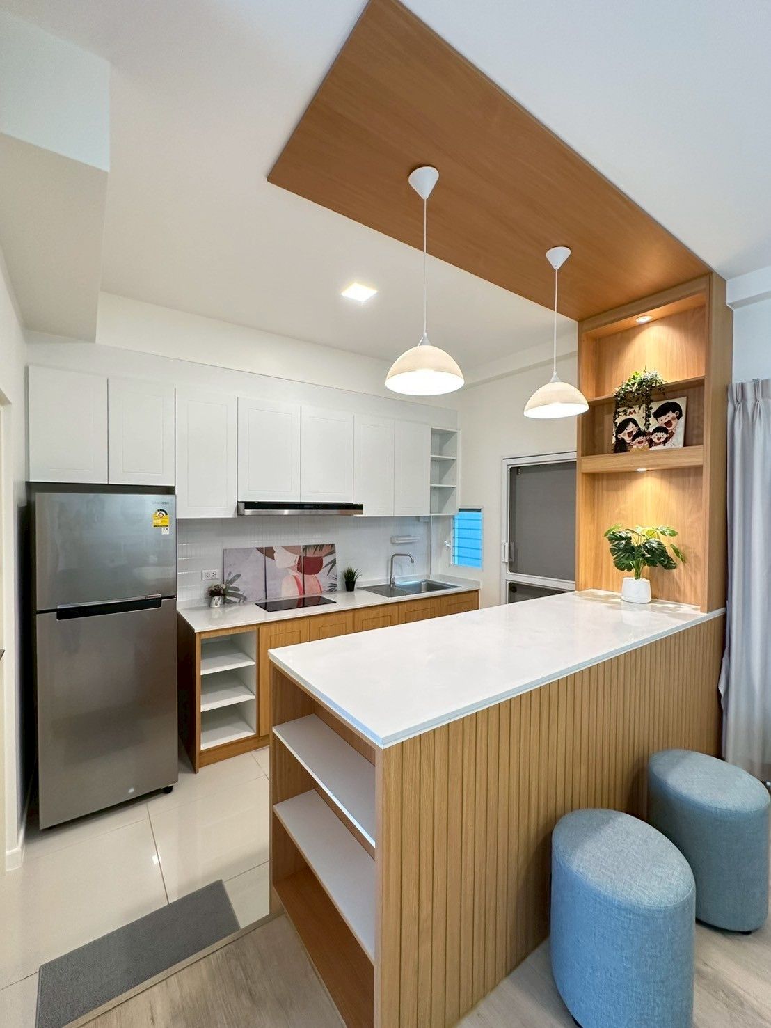 อินดี้ 2 บางนา-รามคำแหง 2 - Image 11