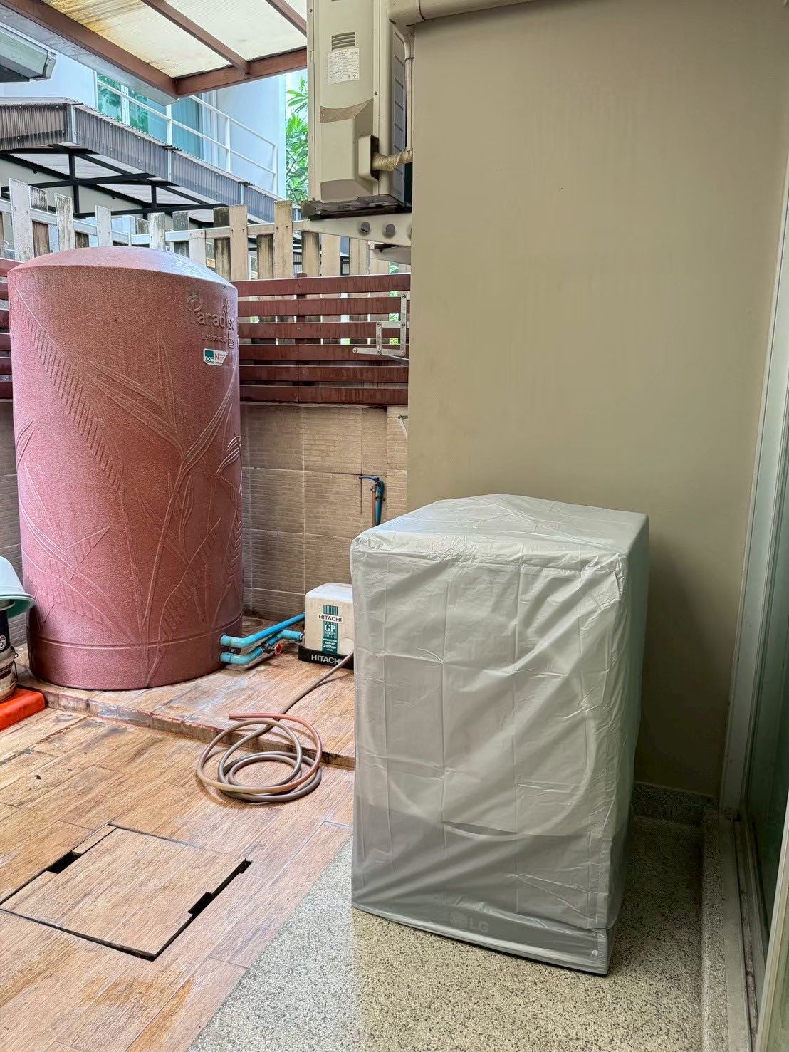 uploads/3efcf3ff-14c0-49cd-a97d-c18a86e0c28f/e6bf3cc7-c87a-4a3b-9ad9-e22526950b60