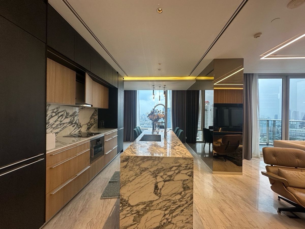 uploads/3efcf3ff-14c0-49cd-a97d-c18a86e0c28f/e6c111b9-2d33-4550-9cf3-21b19f3680b3