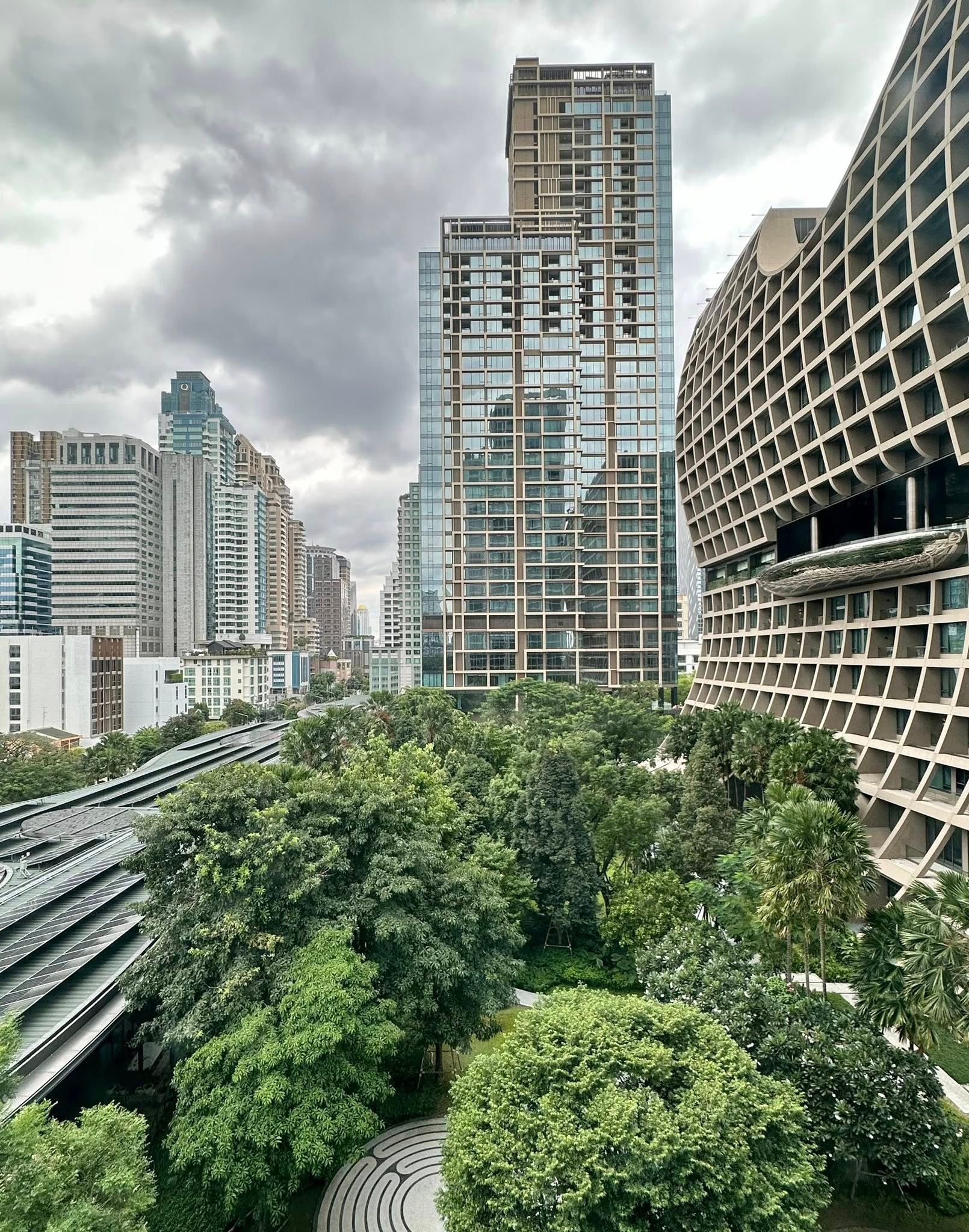 uploads/3efcf3ff-14c0-49cd-a97d-c18a86e0c28f/e6c70dce-1529-40fc-acdc-f8770829bc04