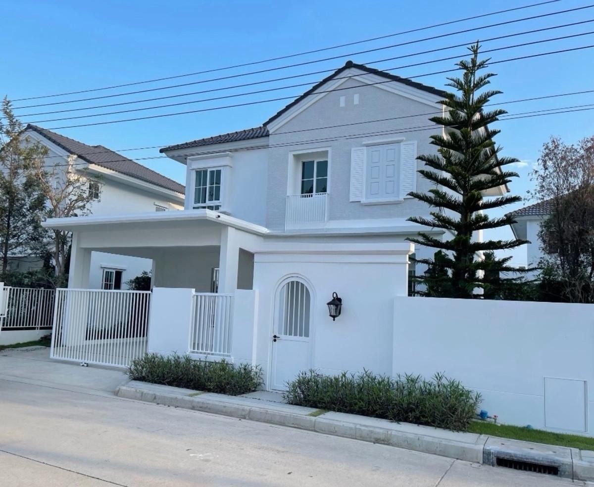 Chaiyapruek Bangna Km.15 - Image 2