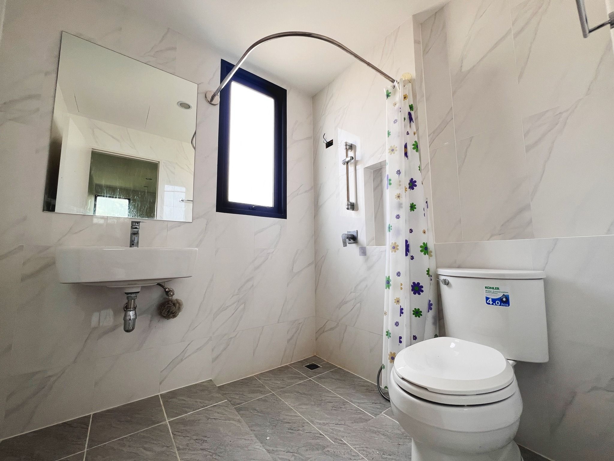 3 ห้องนอน บ้านเดี่ยว สำหรับขาย ใน ประเวศ, ประเวศ, กรุงเทพมหานคร - Image 8