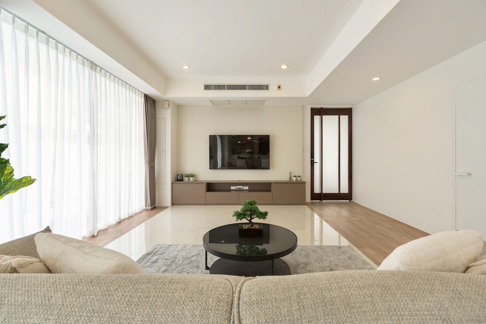 uploads/3efcf3ff-14c0-49cd-a97d-c18a86e0c28f/e6de487e-8407-4c52-afbd-a64bc6d1afed