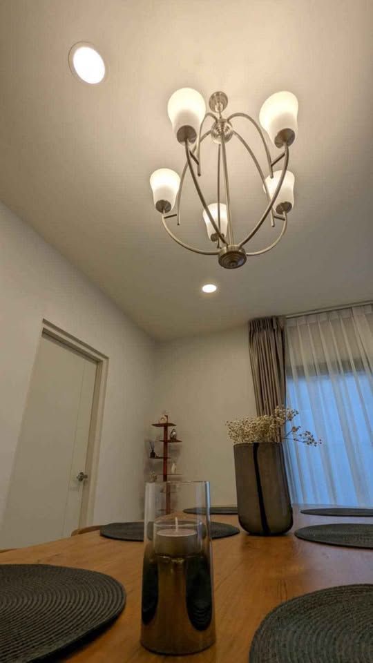 uploads/3efcf3ff-14c0-49cd-a97d-c18a86e0c28f/e6deb818-2f44-4245-8704-e5361f64acc7