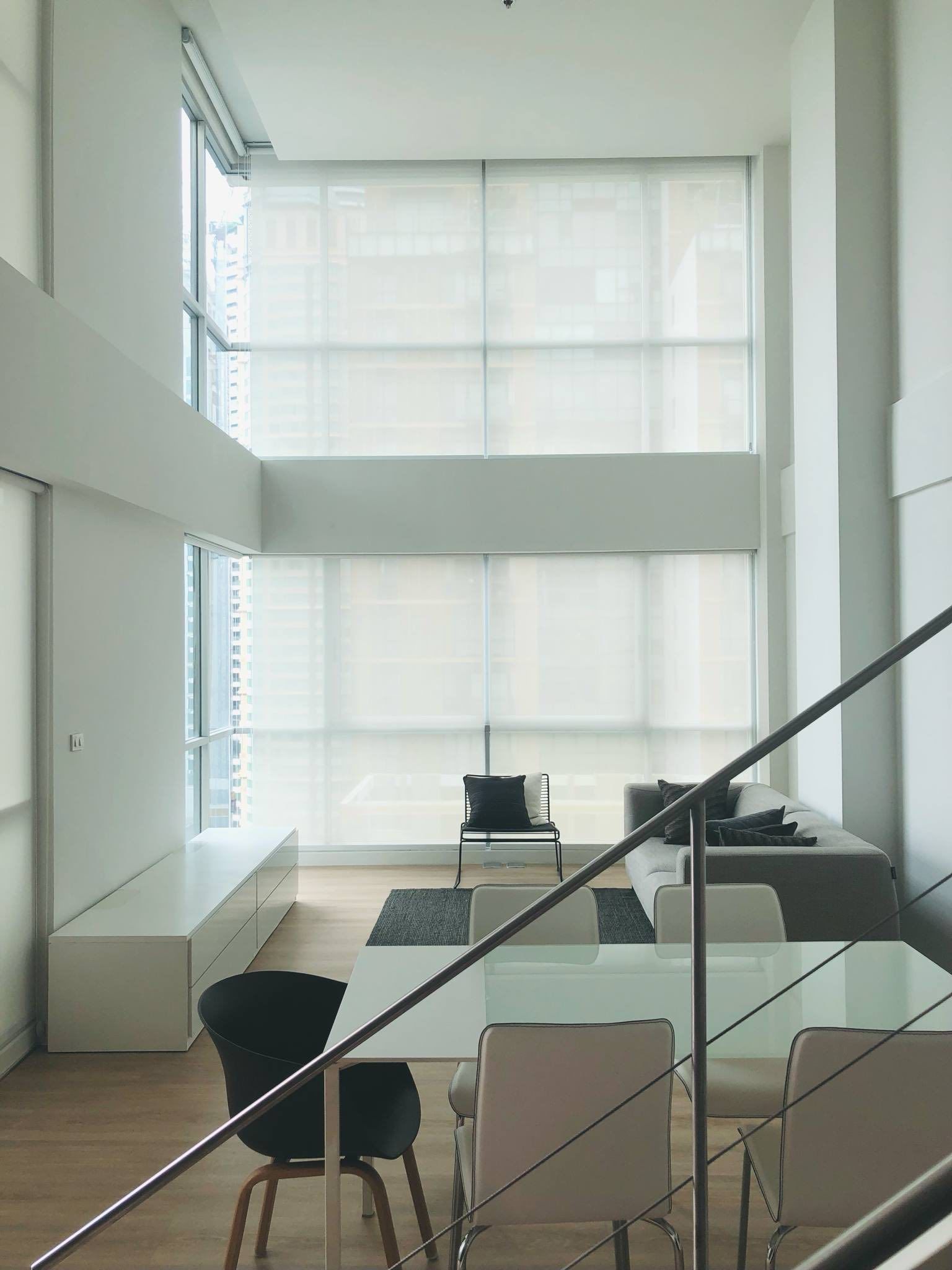 เดอะ ราชดำริ - Image 2