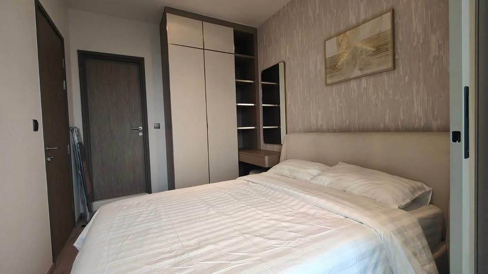 uploads/3efcf3ff-14c0-49cd-a97d-c18a86e0c28f/e6e2f719-8978-4b98-8861-ed130b89762b