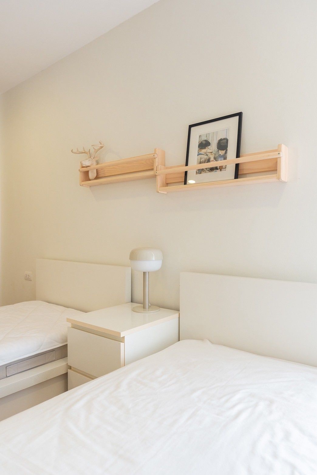 uploads/3efcf3ff-14c0-49cd-a97d-c18a86e0c28f/e6e35ebe-1979-49d7-bf59-b5012899f669