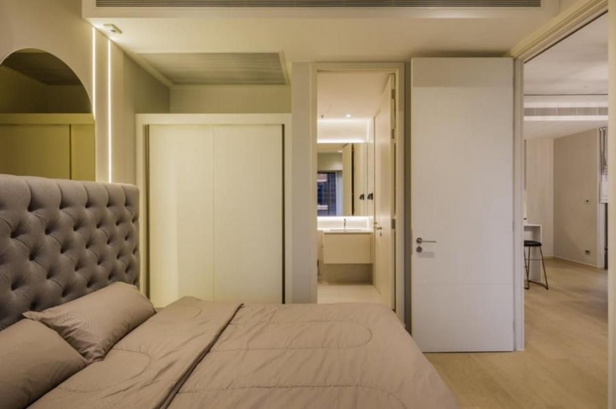 uploads/3efcf3ff-14c0-49cd-a97d-c18a86e0c28f/e6e4d809-3945-4871-b516-9339d4455456