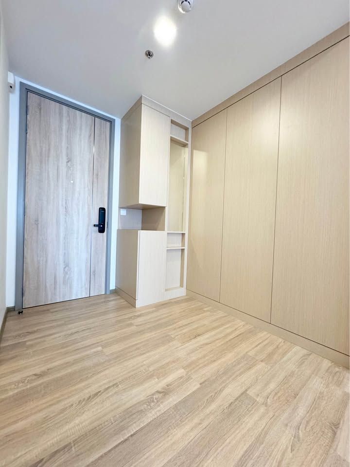 XT Phayathai - Image 3