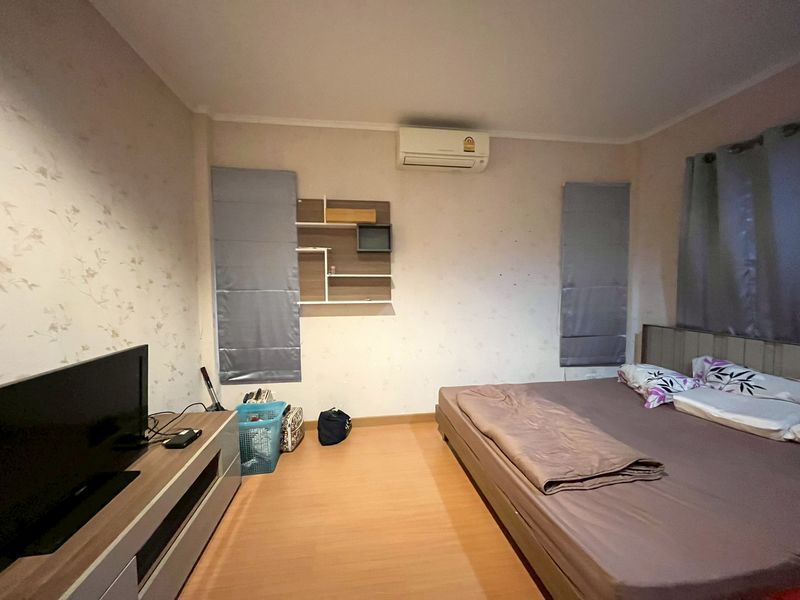 uploads/3efcf3ff-14c0-49cd-a97d-c18a86e0c28f/e6e6a1e6-2793-4363-9406-09052a761817