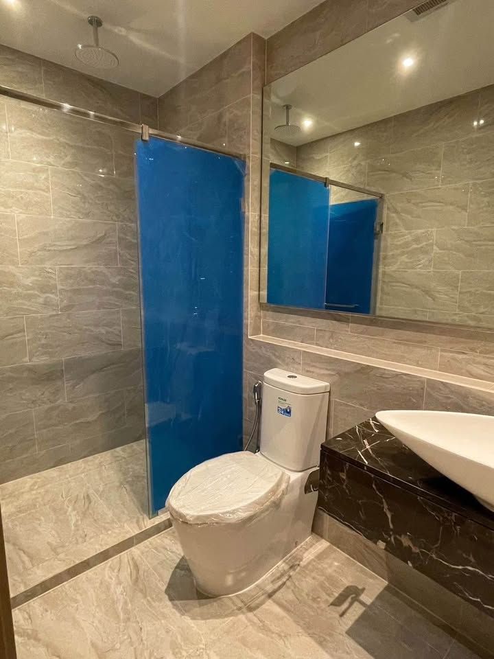 uploads/3efcf3ff-14c0-49cd-a97d-c18a86e0c28f/e6e8b599-850a-4dab-a8d1-3a1203722e9a