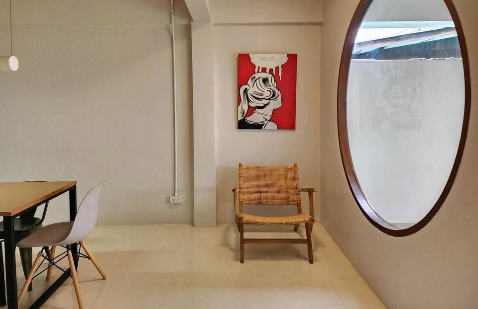 uploads/3efcf3ff-14c0-49cd-a97d-c18a86e0c28f/e6e8bb26-70a0-4e6e-b484-4805bb4fb5aa