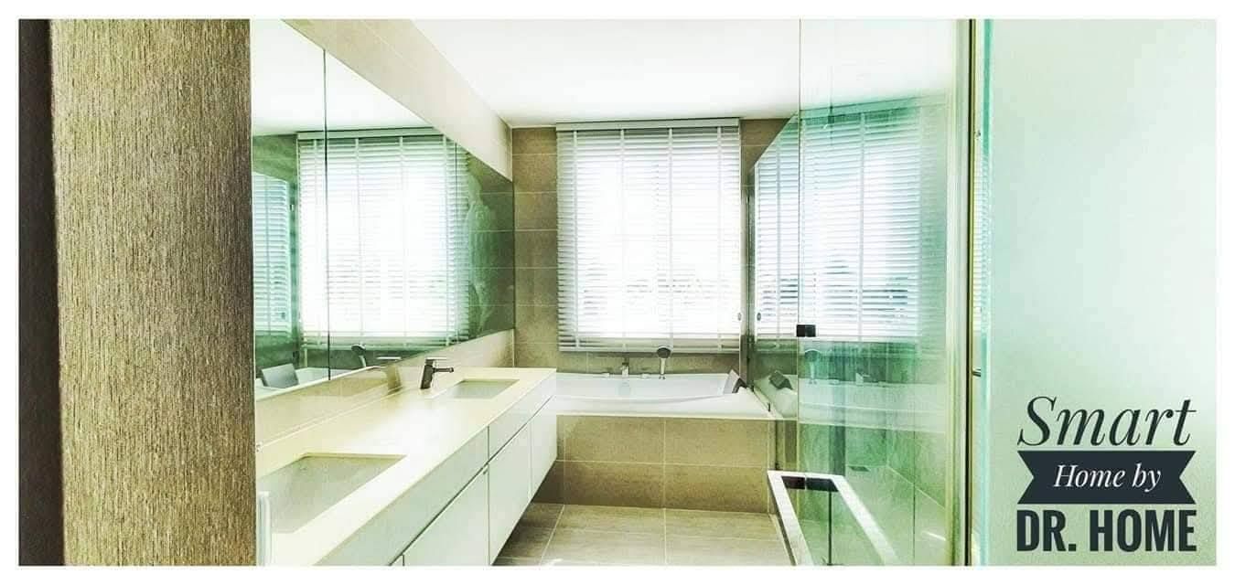 uploads/3efcf3ff-14c0-49cd-a97d-c18a86e0c28f/e6f875d2-a90b-4c01-8be0-ed5ac5771e05