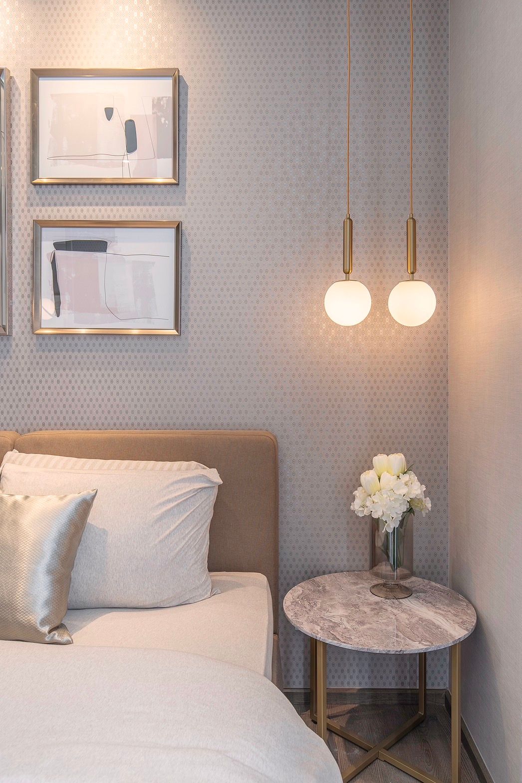 uploads/3efcf3ff-14c0-49cd-a97d-c18a86e0c28f/e70068ff-e1ae-4662-bcc6-b6ca48352c6d