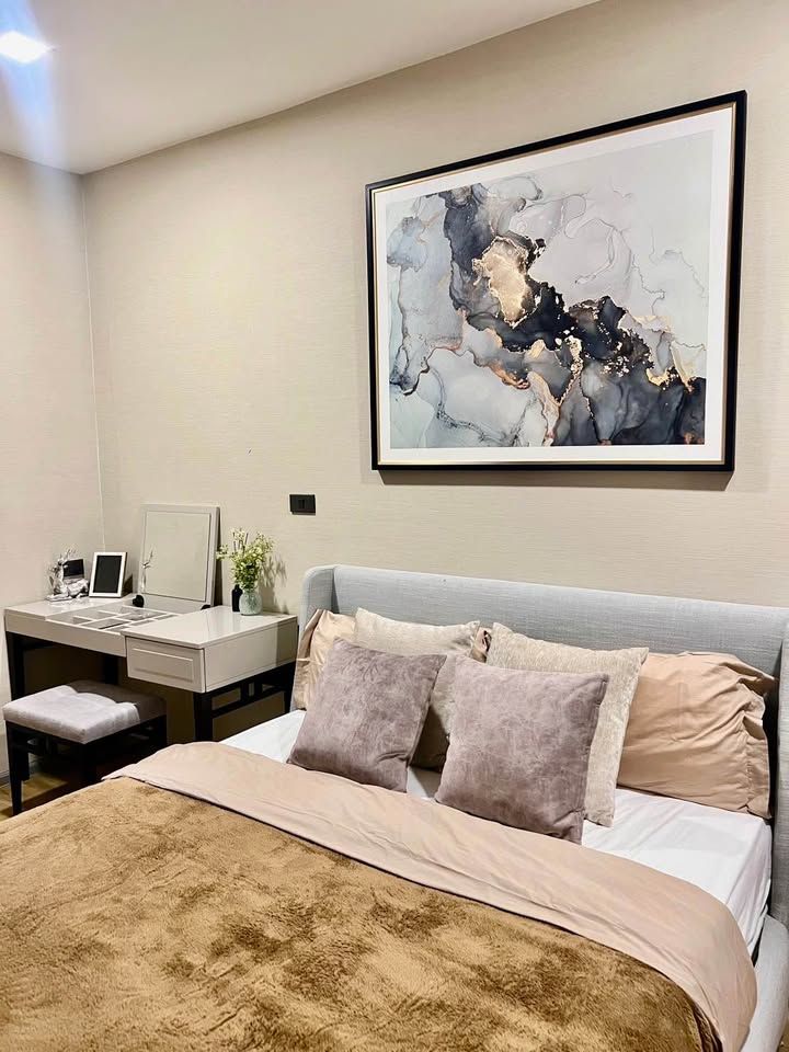 FYNN Sukhumvit 31 - Image 17