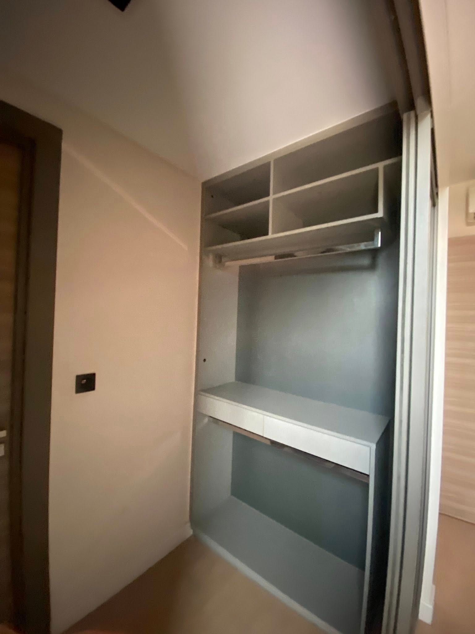 เดอะ รูม เจริญกรุง 30 - Image 15